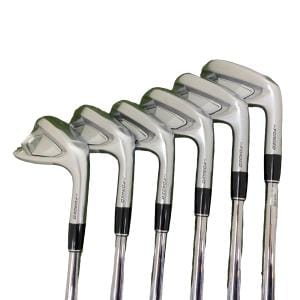 �r�q�h�w�n�m�@�y�w���T�@�U�r