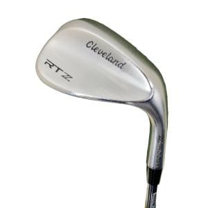 �b�����������������@�q�s�y�@�c�A�[�T�e���@�T�Q°�^�P�O°�@�l�h�c