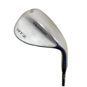 �b�����������������@�q�s�y�@�c�A�[�T�e���@�T�W°�^�O�W°�@�`�c�`�o�s