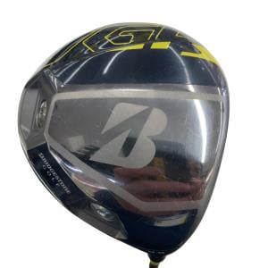 �a�q�h�c�f�d�r�s�n�m�d�@�i�f�q�@�@�X�D�T°