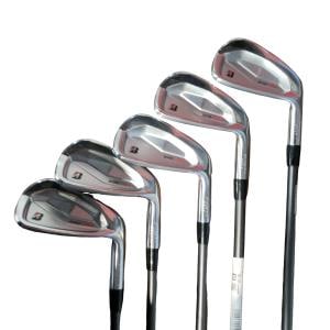 �a�q�h�c�f�d�r�s�n�m�d�@�Q�S�Q�b�a�{�@�U�r