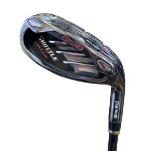 �r�g�t�s�s�k�d�@���R�O�O�O�`�q�@�@���T