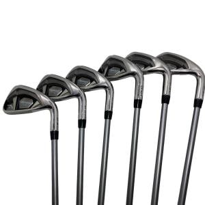 �q�n�f�t�d�@�r�s�`�q�@�V�r