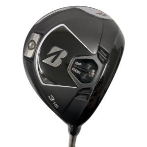 �a�q�h�c�f�d�r�s�n�m�d�@�a�P�@�R�v