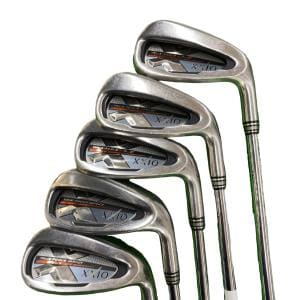 �w�w�h�n�i�Q�O�P�W�j�@�T�r