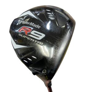 �q�X�@�T�v�i�P�X°�j�@�t�r�`