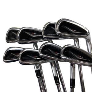 �q�X�@�@�W�r�@�t�r�`