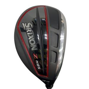 �r�q�h�w�n�m�@�y�@�g�W�T�@�t�R