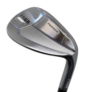 �o�q�f�q�@�O�@�v�d�c�f�d�@�T�O°�^�O�W°