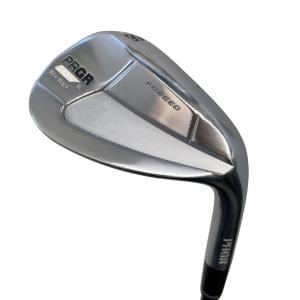 �o�q�f�q�@�O�@�v�d�c�f�d�@�T�U°�^�P�O°