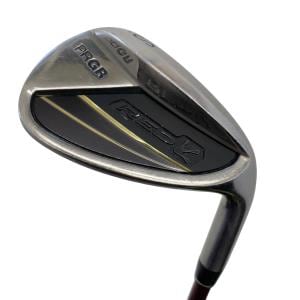 �q�d�c�@�`�^���t�F�[�X�i�Q�O�P�U�j�@�r�v