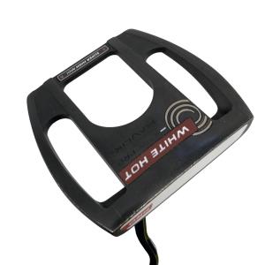 �v�g�h�s�d�@�g�n�s�@�o�q�n�@�g�`�u�n�j�@�R�S�C���`