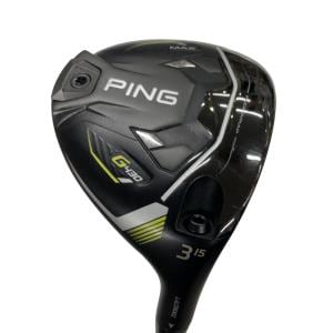 �f�S�R�O�@�l�`�w�@�R�v