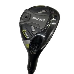 �f�S�R�O�@�t�T