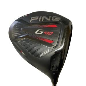 �f�S�P�O�@�o�k�t�r�@�@�X°