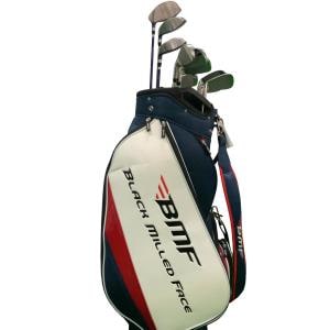 �a�l�e�@�a�l�b�r�|�Q�O�P�@�N���u�Z�b�g�@�P�O�r