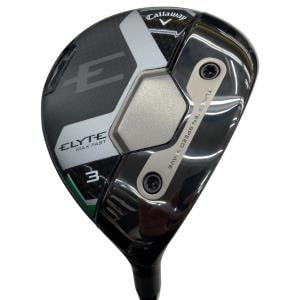 �d�k�x�s�d�@�l�`�w�@�e�`�r�s�@�R�v