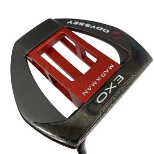 �d�w�n�@�l�`�q�w�l�`�m�@�R�S�C���`