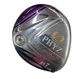 �o�g�x�y�i�Q�O�P�U�j�@�b�k�@�V�v�@���f�B�[�X