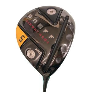 �n�m�n�e�e�@�`�q�l�r�i�Q�O�Q�Q�j�@�j�t�q�n�@�T�v