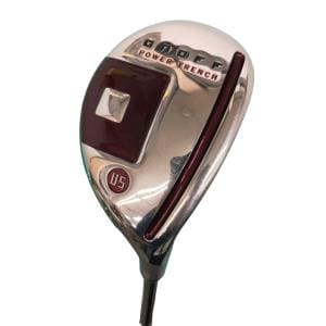 �n�m�n�e�e�@�e�`�h�q�v�`�x�@�v�h�m�f�r�i�Q�O�P�W�j�@�`�j�`�@�t�T