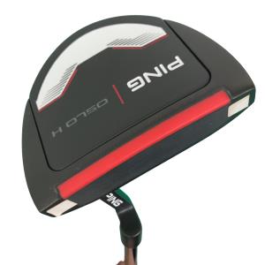 �o�h�m�f�@�n�r�k�n�@�g�i�Q�O�Q�P�j�@�R�S�C���`�i�o�o�T�W�j