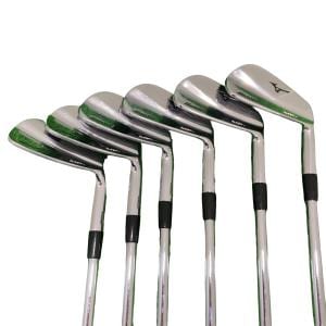 �l�o�|�S�@�U�r