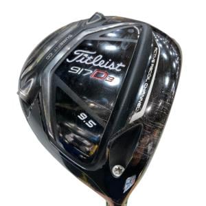 �X�P�V�@�c�R�@�@�X�D�T°