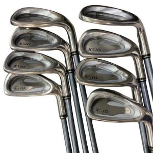 �w�w�h�n�i�Q�O�O�Q�j�@�@�W�r�@���f�B�[�X