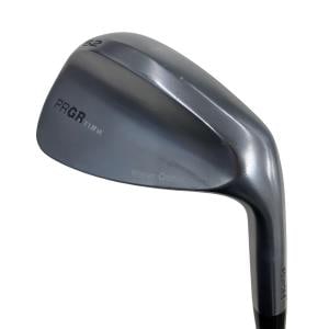 �s�t�m�d�@�E�F�b�W�@�T�Q°�^�O�W°