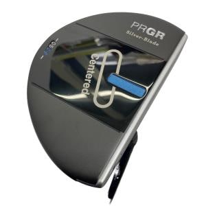 �r�h�k�u�d�q�|�a�k�`�c�d�@�b���������������@�O�T�n�r�@�R�S�C���`