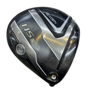 �m�d�w�f�d�m�@�m�r�Q�P�O�@�P�O�D�T°