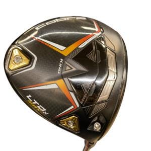 �j�h�m�f�@�k�s�c���@�l�`�w�@�P�O�D�T°�i�u���b�N�j