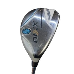 �w�w�h�n�i�Q�O�Q�Q�j�@�z���C�g�@�g�T�@���f�B�[�X