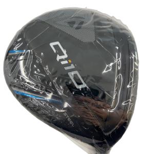 �p���P�O�@�R�v