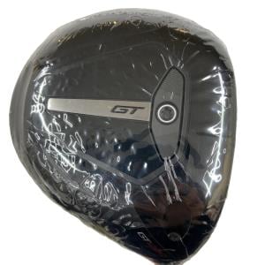 �f�s�Q�W�O�@�P�R°