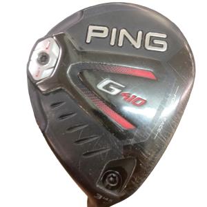 �f�S�P�O�@�R�v