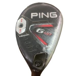 �f�S�P�O�@�t�S