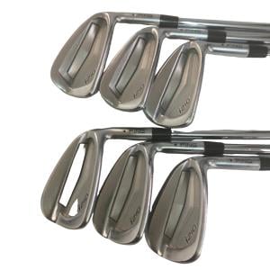 ���Q�P�O�@�U�r