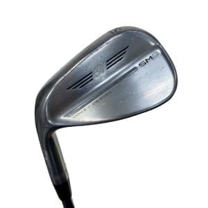 �u�n�j�d�x�@�r�o�h�m�@�l�h�k�k�d�c�@�r�l�X�@�c�A�[�N�����@�T�O°�^�P�Q°�e�@���t�e�B