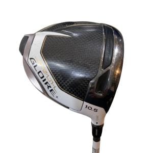 �r�s�d�`�k�s�g�@�f�k�n�h�q�d�{�@�P�O�D�T°