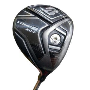 �s�n�t�q�@�a�@�w�c�|�e�@�R�v