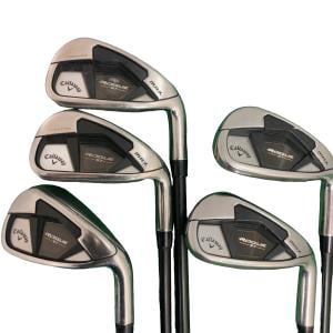 �q�n�f�t�d�@�r�s�@�l�`�w�@�@�T�r