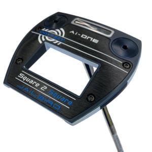 �`���|�n�m�d�@�r�p�t�`�q�d�@�Q�@�r�p�t�`�q�d�@�i�`�h�k�a�h�q�c�@�R�R�C���`