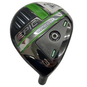 �d�o�h�b�@�r�o�d�d�c�@�R�v