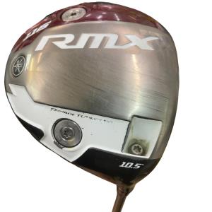 �q�l�w�@�P�P�U�@�P�O�D�T°