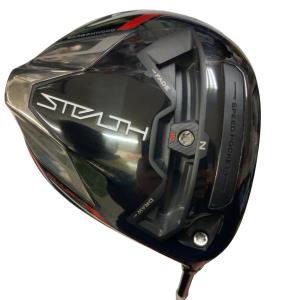 �r�s�d�`�k�s�g�@�o�k�t�r�{�@�P�O�D�T°