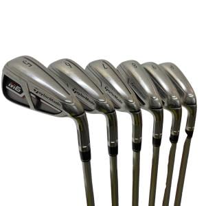 �l�U�@�U�r