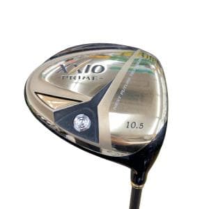 �w�w�h�n�@�o�q�h�l�d�i�Q�O�P�R�j�@�P�O�D�T°