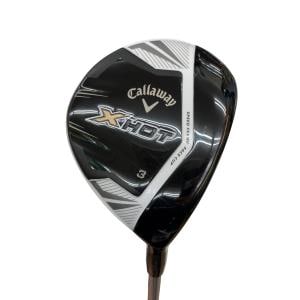 �w�@�g�n�s�@�@�R�v